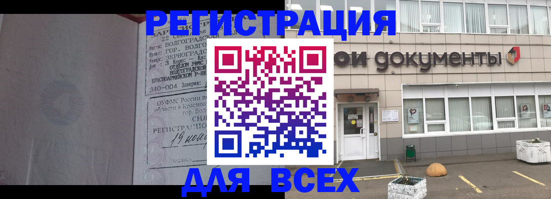 прописка 2025 в Кольчугино